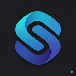 Summa app icon